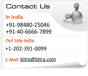 drupal hosting kolkata india, wordpress hosting kolkata india