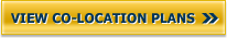 wordpress hosting mumbai india, mambo hosting mumbai india wordpress hosting mumbai india, mambo hosting mumbai india