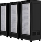curl hosting mumbai india, linux hosting mumbai india curl hosting mumbai india, linux hosting mumbai india