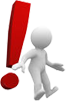 website designers lisbon portugal, web developers gothenburg sweden, website developers gothenburg sweden website designers lisbon portugal, web developers gothenburg sweden, website developers gothenburg sweden