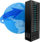 intranet applications hosting mumbai india, cms applications hosting mumbai india intranet applications hosting mumbai india, cms applications hosting mumbai india