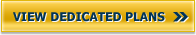 linux cloud hosting mumbai india, mysql cloud hosting mumbai india linux cloud hosting mumbai india, mysql cloud hosting mumbai india