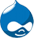 drupal webhosting chennai india