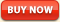 buy this plan buy this plan
