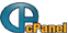 cpanel cpanel