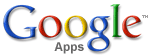 google apps emails setup