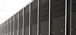 php blogs hosting kolkata india, php forums hosting kolkata india, cloud webhosting kolkata india php blogs hosting kolkata india, php forums hosting kolkata india, cloud webhosting kolkata india