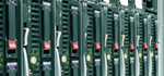 linux webhosting kolkata india, php webhosting kolkata india, php dedicated hosting kolkata india, php vps hosting kolkata india linux webhosting kolkata india, php webhosting kolkata india, php dedicated hosting kolkata india, php vps hosting kolkata india