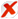 msn apps setup pune india, personal emails setup pune india msn apps setup pune india, personal emails setup pune india