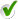 php vps hosting ahmedabad india, php colocation servers ahmedabad india php vps hosting ahmedabad india, php colocation servers ahmedabad india